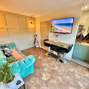 Fortescue Holiday home